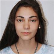 Clases de inglés hasta nivel B2 (cualquier edad) y refuerzo de primaria para las materias necesarias